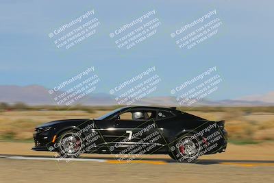 media/Jan-08-2023-SCCA SD (Sun) [[8f6a5b9391]]/Advanced Group/Session 1 (Turn 10)/